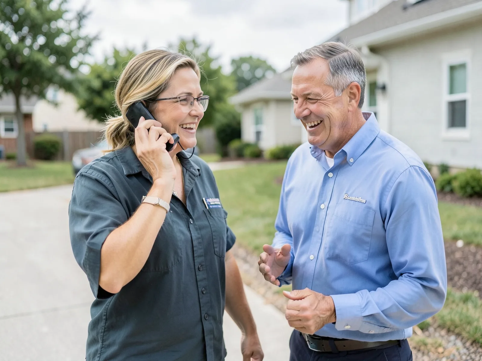 Frequently Asked Questions About Residential Water Cleanup in Winnfield, LA
